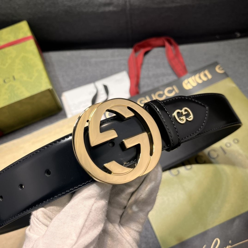 Gucci Belts